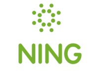 Ning despide al 40% de la plantilla y cierra el servicio gratuito