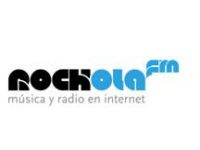Rockola.fm cierra ronda de inverión de 1,5 millones de euros