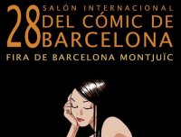 salo comic barcelona 2010