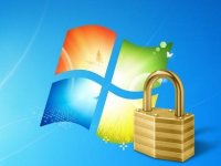 Microsoft lanza parches para solucionar los problemas del virus "Stuxnet"