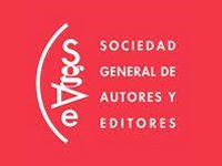 La SGAE reclama "un mayor compromiso" con la Propiedad Intelectual