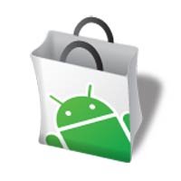 Google le lava la cara al portal de Android Market
