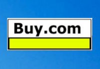 La mayor tienda on-line japonesa compra Buy.com por 198 millones de euros