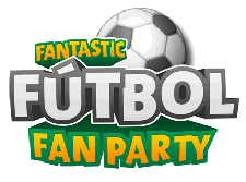 fantastic-futbol-fan-party