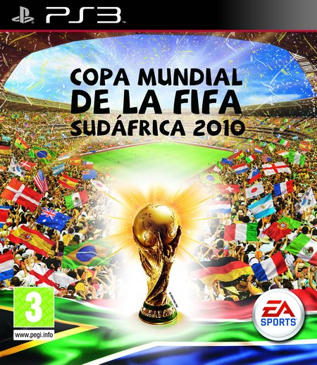 FIFA10WCps3PFTspa