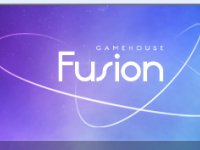 Gamehouse fusion