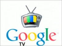 Google TV será presentado el 19 de mayo