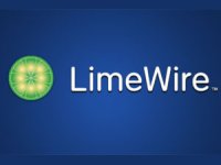 Condenan a Limewire por que sus usuarios descargan canciones de Internet