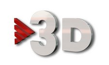 LogoTV3D