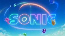 Sonic llega de nuevo este invierno para la Wii y DS