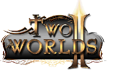 “Two Words II un RPG épico y rompedor