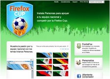 furefox-cup-2010