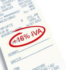 Siete de cada diez PYMEs no sabe si su software podrá con la subida del IVA