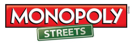 Monopoly Streets Logo EU