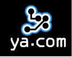 Yacom ofrece ADSL hasta 10 Mb y llamadas ilimitadas a fijos por 9,95 euros