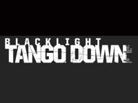 BlackLight Tango Down
