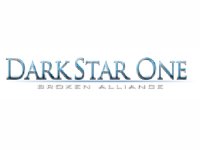darkstar one logo