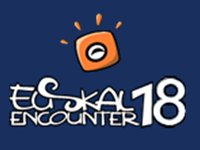 La Euskal Encounter cierra sus puertas hasta el próximo año