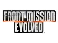 Front Mission Evolved, el argumento del nuevo shooter de Esquare Enix