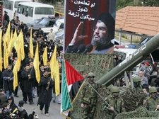 Despiden a redcotra que mostró "tristeza" en Twitter por la muerte de uno de los líderes de Hezbollah
