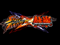 Dos colosos del mundo de la lucha frente a frente en “Street Fighter X Tekken”