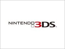 Los nuevos videojuegos que llegarán con la Nintendo 3DS