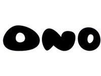 Ono, el único operador que ofrece a sus clientes la totalidad de la velocidad ofertada