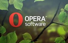 Opera lanza una nueva versión de su navegador un 50% más rápido