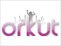 Procurador General del Estado de Rio quiere cerrar Orkut