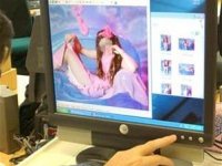 Proveedores filtrarán la pornografía infantil de internet en Australia