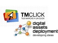 La incubadora DaD entra en la plataforma TMCLICK