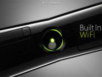 Nuevo Xbox 360 de 4 GB llegará el 20 de agosto