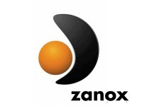 Zanox se fusiona con Digital Window