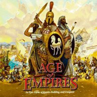 Microsoft anuncia 'Age of Empires Online' y un nuevo 'Flight Simulator'