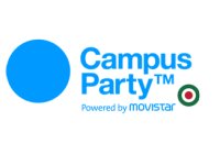 campus party mexico