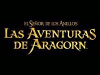 las aventuras de aragorn