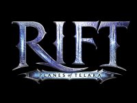 "Rift: Planes of Telara", un nuevo MMORPG que llegará en el 2011