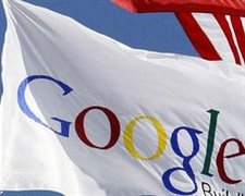 La SGAE critica el modelo de negocio de Google