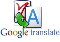 Google mejora su traductor