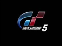 'Gran Turismo 5' sufre un nuevo retraso pero llegará por Navidad