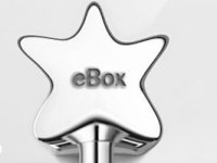 lenovo ebox