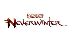 Neverwinter, juego de rol basado en Dungeons & Dragons, llegará al PC en el 2011