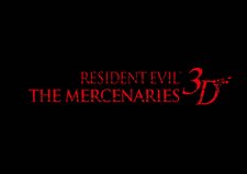 Mega Man Legends 3 Project y Resident Evil:  The Mercenaries 3D, dos nuevos títulos para la Nintendo 3DS