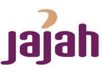 Jajah lanza un servicio de llamadas a través de Facebook