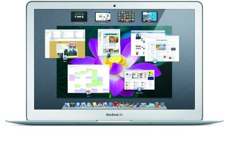 Mac-OSX-lion