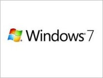Windows 7 celebra su primer aniversario con un 60% de descuento en 'Home'