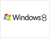 Microsoft anuncia la nueva versión de Windows para tablets