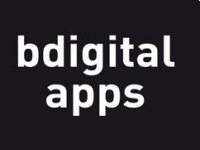 bdigital apps