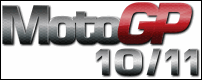 MotoGP10-11-LOGO