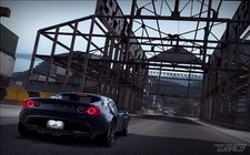 Need For Speed World trae la conducción masiva online a España a partir del 25 de noviembre